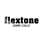 Flextone Game Calls coupons and promo codes