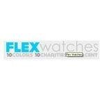Flex Watches coupons and promo codes