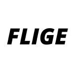 Flige coupons and promo codes