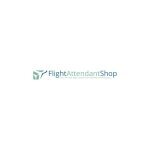 Flight Attendant Shop coupons and promo codes
