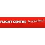 Flight Centre Canada coupons and promo codes