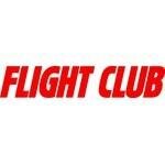 flight club new york coupons and promo codes