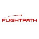 FlightPath coupons and promo codes