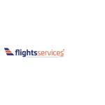 Flights Services coupons and promo codes