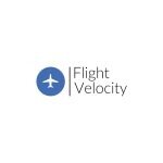 Flight Velocity coupons and promo codes