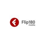 Flip180 Media coupons and promo codes