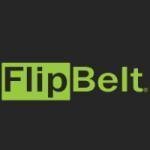 Flipbelt.com coupons and promo codes