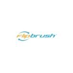 Flipbrush coupons and promo codes