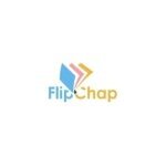 FlipChap coupons and promo codes