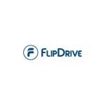 FlipDrive coupons and promo codes
