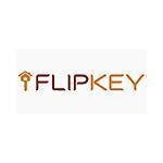 FlipKey coupons and promo codes