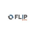 Flip Manufacturing coupons and promo codes