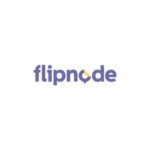 Flipnode coupons and promo codes
