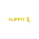 Flippit coupons and promo codes