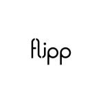 Flipp Remote coupons and promo codes