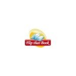 Flipthatbook coupons and promo codes
