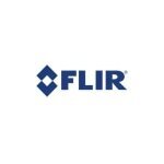 Flir Depot coupons and promo codes