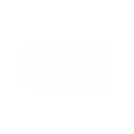 Flirting Formula - Attract And Date Women Instantly And Easily coupons and promo codes