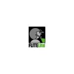 FLITELIte coupons and promo codes