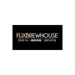Flix Brewhouse coupons and promo codes