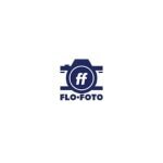 Flo-Foto coupons and promo codes