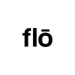 Flō Activewear coupons and promo codes