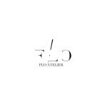 Flo Atelier coupons and promo codes
