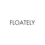 FLOATELY coupons and promo codes