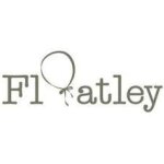 Float Limited coupons and promo codes