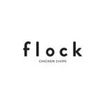 Flock Foods coupons and promo codes