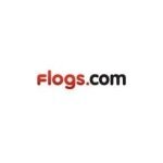 Flogs International coupons and promo codes