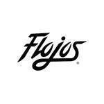 Flojos coupons and promo codes
