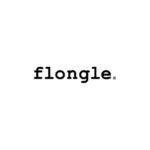 flongle.com.au coupons and promo codes