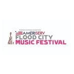 Flood City Music Festival coupons and promo codes