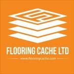 Flooring Chace coupons and promo codes