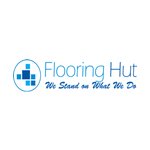Flooringhut coupons and promo codes