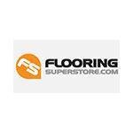 Flooring Superstore coupons and promo codes