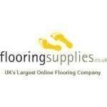 FlooringSupplies.co.uk coupons and promo codes