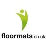 Floor mats UK coupons and promo codes