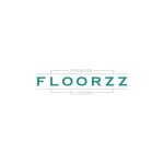 Floorzz coupons and promo codes
