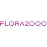 Flora2000 coupons and promo codes