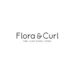 Flora & Curl UK coupons and promo codes