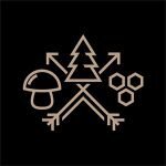 Flora Fungi Fauna coupons and promo codes