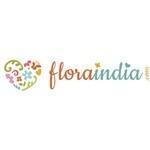 FloraIndia.com coupons and promo codes
