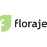 florajet.com coupons and promo codes