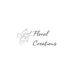Floral Creations coupons and promo codes