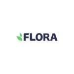 Flora LMS coupons and promo codes