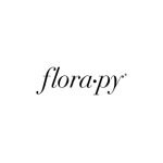 Florapy Beauty coupons and promo codes