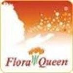 Flora Queen coupons and promo codes