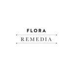 Flora Remedia coupons and promo codes